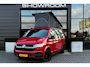Volkswagen California T6.1 Coast NL Auto, Standkachel, 1e eigenaar!