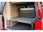 Volkswagen California T6.1 Coast NL Auto, Standkachel, 1e eigenaar!