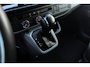 Volkswagen California T6.1 Coast NL Auto, Standkachel, 1e eigenaar!