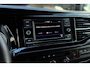 Volkswagen California T6.1 Coast NL Auto, Standkachel, 1e eigenaar!