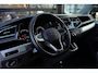 Volkswagen California T6.1 Coast NL Auto, Standkachel, 1e eigenaar!
