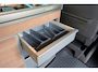 Volkswagen California T6.1 Coast NL Auto, Standkachel, 1e eigenaar!