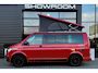 Volkswagen California T6.1 Coast NL Auto, Standkachel, 1e eigenaar!