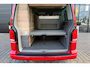 Volkswagen California T6.1 Coast NL Auto, Standkachel, 1e eigenaar!