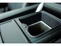 Land Rover Range Rover P 550 E Autobiography / Massage Stoelen / Head Up / Panoramadak