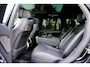 Land Rover Range Rover P 550 E Autobiography / Massage Stoelen / Head Up / Panoramadak