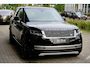 Land Rover Range Rover P 550 E Autobiography / Massage Stoelen / Head Up / Panoramadak
