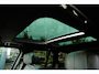 Land Rover Range Rover P 550 E Autobiography / Massage Stoelen / Head Up / Panoramadak
