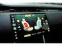 Land Rover Range Rover P 550 E Autobiography / Massage Stoelen / Head Up / Panoramadak