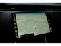Land Rover Range Rover P 550 E Autobiography / Massage Stoelen / Head Up / Panoramadak
