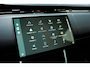 Land Rover Range Rover P 550 E Autobiography / Massage Stoelen / Head Up / Panoramadak