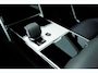 Land Rover Range Rover P 550 E Autobiography / Massage Stoelen / Head Up / Panoramadak