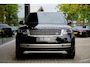 Land Rover Range Rover P 550 E Autobiography / Massage Stoelen / Head Up / Panoramadak