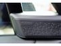 Land Rover Range Rover P 550 E Autobiography / Massage Stoelen / Head Up / Panoramadak