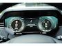Land Rover Range Rover P 550 E Autobiography / Massage Stoelen / Head Up / Panoramadak