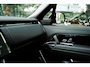 Land Rover Range Rover P 550 E Autobiography / Massage Stoelen / Head Up / Panoramadak