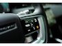 Land Rover Range Rover P 550 E Autobiography / Massage Stoelen / Head Up / Panoramadak