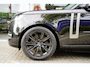 Land Rover Range Rover P 550 E Autobiography / Massage Stoelen / Head Up / Panoramadak