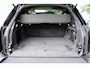 Land Rover Range Rover P 550 E Autobiography / Massage Stoelen / Head Up / Panoramadak