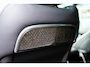 Land Rover Range Rover P 550 E Autobiography / Massage Stoelen / Head Up / Panoramadak