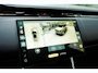 Land Rover Range Rover P 550 E Autobiography / Massage Stoelen / Head Up / Panoramadak