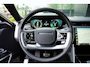 Land Rover Range Rover P 550 E Autobiography / Massage Stoelen / Head Up / Panoramadak