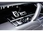Land Rover Range Rover P 550 E Autobiography / Massage Stoelen / Head Up / Panoramadak