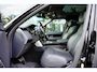 Land Rover Range Rover P 550 E Autobiography / Massage Stoelen / Head Up / Panoramadak
