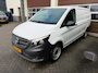 Mercedes-Benz Vito 116 CDI Lang Automaat Cruisecontrole Achteruitrijcamera