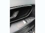 Mercedes-Benz Vito 116 CDI Lang Automaat Cruisecontrole Achteruitrijcamera