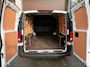 Mercedes-Benz Vito 116 CDI Lang Automaat Cruisecontrole Achteruitrijcamera