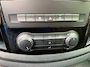 Mercedes-Benz Vito 116 CDI Lang Automaat Cruisecontrole Achteruitrijcamera