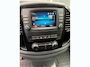 Mercedes-Benz Vito 116 CDI Lang Automaat Cruisecontrole Achteruitrijcamera