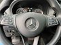Mercedes-Benz Vito 116 CDI Lang Automaat Cruisecontrole Achteruitrijcamera
