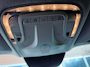 Mercedes-Benz Vito 116 CDI Lang Automaat Cruisecontrole Achteruitrijcamera