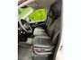 Mercedes-Benz Vito 116 CDI Lang Automaat Cruisecontrole Achteruitrijcamera