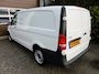 Mercedes-Benz Vito 116 CDI Lang Automaat Cruisecontrole Achteruitrijcamera