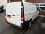 Mercedes-Benz Vito 116 CDI Lang Automaat Cruisecontrole Achteruitrijcamera