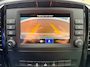 Mercedes-Benz Vito 116 CDI Lang Automaat Cruisecontrole Achteruitrijcamera