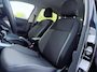 Volkswagen Polo 1.0 TSI Life Business Keyless/AppleCarPlay