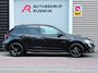 Volkswagen Polo 1.0 TSI Life Business Keyless/AppleCarPlay