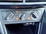 Volkswagen Polo 1.0 TSI Life Business Keyless/AppleCarPlay