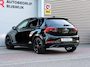 Volkswagen Polo 1.0 TSI Life Business Keyless/AppleCarPlay