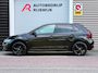 Volkswagen Polo 1.0 TSI Life Business Keyless/AppleCarPlay