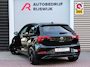 Volkswagen Polo 1.0 TSI Life Business Keyless/AppleCarPlay