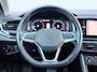 Volkswagen Polo 1.0 TSI Life Business Keyless/AppleCarPlay