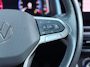 Volkswagen Polo 1.0 TSI Life Business Keyless/AppleCarPlay