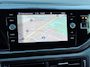 Volkswagen Polo 1.0 TSI Life Business Keyless/AppleCarPlay
