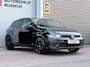 Volkswagen Polo 1.0 TSI Life Business Keyless/AppleCarPlay