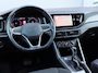 Volkswagen Polo 1.0 TSI Life Business Keyless/AppleCarPlay